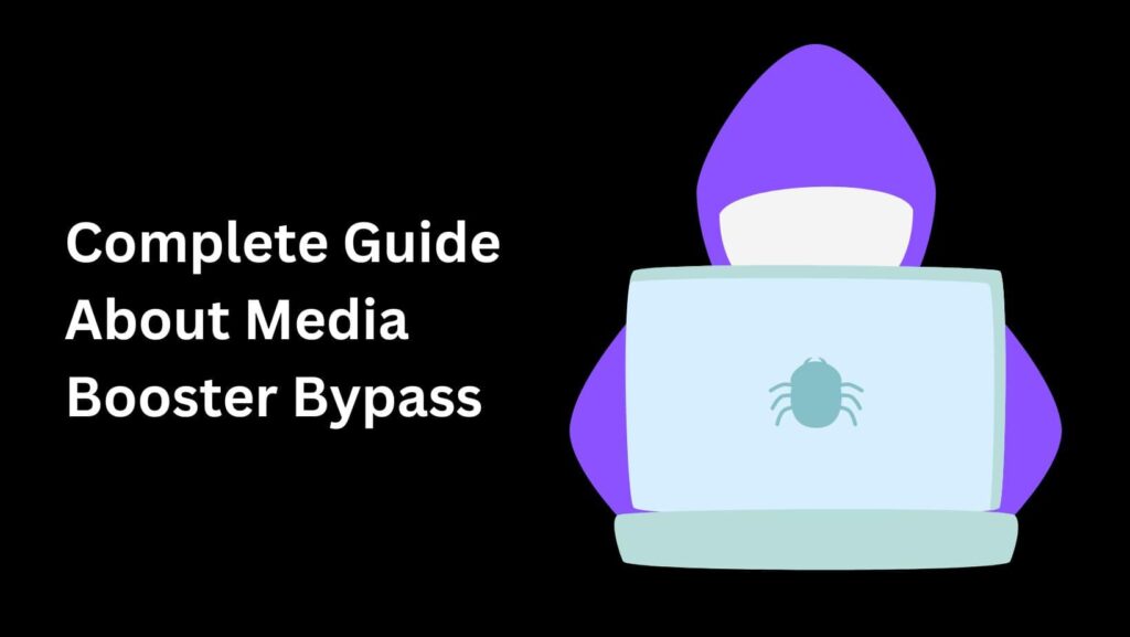 Discover the easiest way to bypass MBoost tasks and get straight to the content you want with MBoost Bypass.