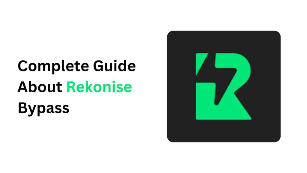 Frustrated with Rekonise's social actions? Learn how Rekonise Bypass can save you time and effort.