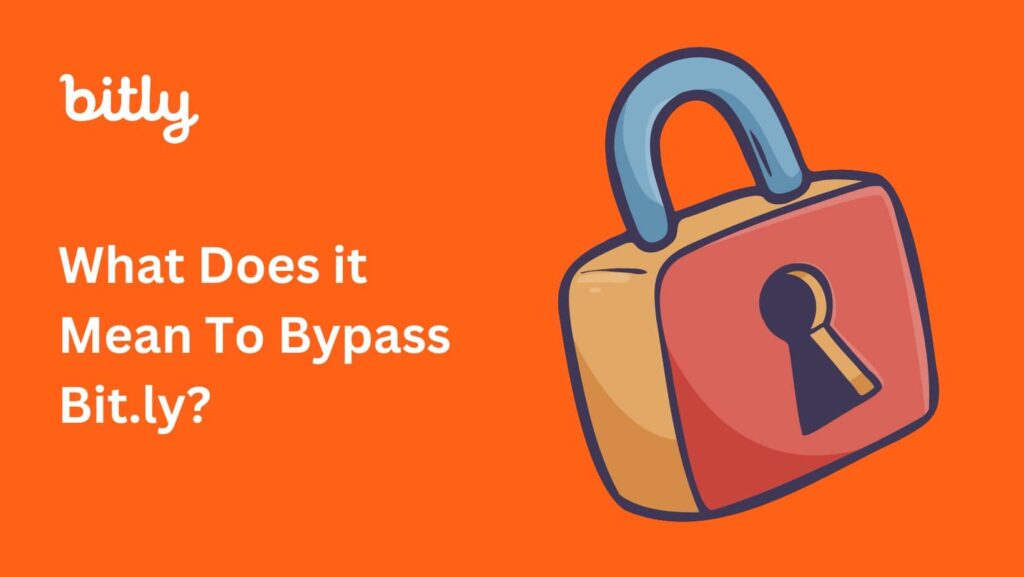 Avoid the hassle of Bit.ly links with our comprehensive Bit.ly Bypass guide. Learn how to skip tracking and extra steps easily.