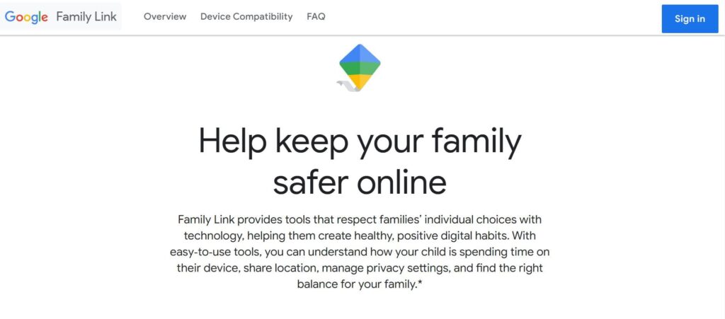 Frustrated by Family Link? Discover How To Get Parent Access Code Without Family Link and regain control of your child’s device.