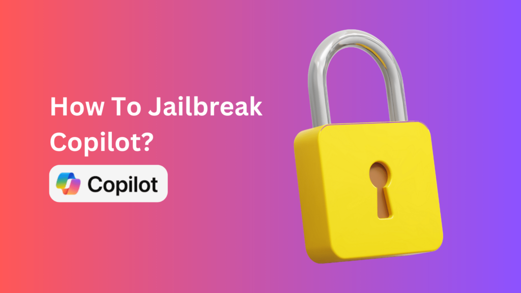 Want to Jailbreak Copilot? Dive into this step-by-step guide with expert tips and tricks to outsmart Microsoft’s latest AI for full access to hidden features.