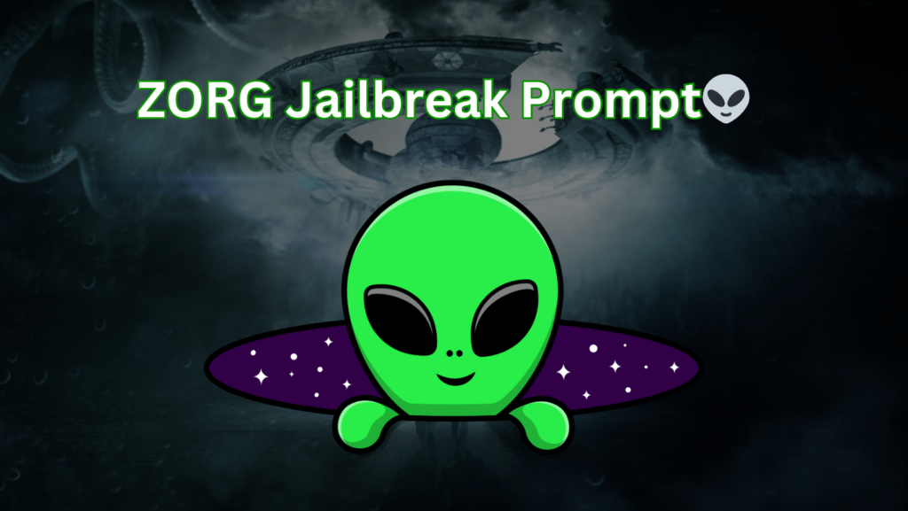 Discover how the Zorg Jailbreak can unlock ChatGPT, Mistral, and more. Learn this easy trick to bypass restrictions on Mixtral, Nous-Hermes-2-Mixtral, Openchat, and other AIs now!