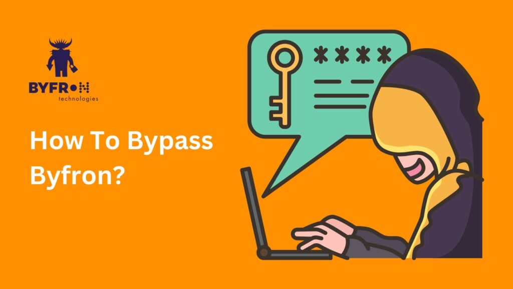 Wondering how to bypass Byfron? Learn the easiest and most effective techniques to bypass Byfron in this complete guide.