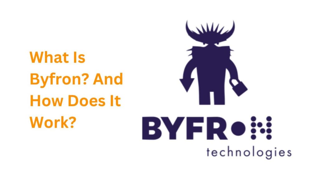 Ever wondered, What Is Byfron? Learn how it keeps Roblox and other games safe from cheating and unfair practices.