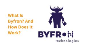 Ever wondered, What Is Byfron? Learn how it keeps Roblox and other games safe from cheating and unfair practices.