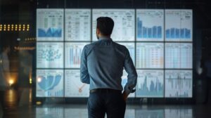 Discover how Social Media Intelligence and Media Intelligence tools help brands predict trends, prevent crises, and future-proof their business strategy.