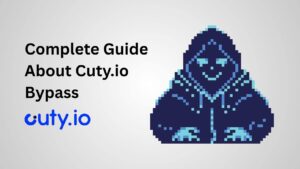 Tired of Cuty.io ads? This complete Cuty.io bypass guide shows you how to skip the junk and get to your link instantly.