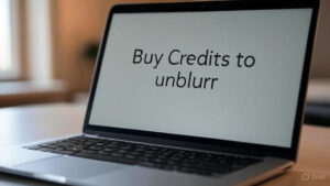 Tired of blurred content? Follow our guide to easily Unblur Docsity documents and unlock your study notes today.