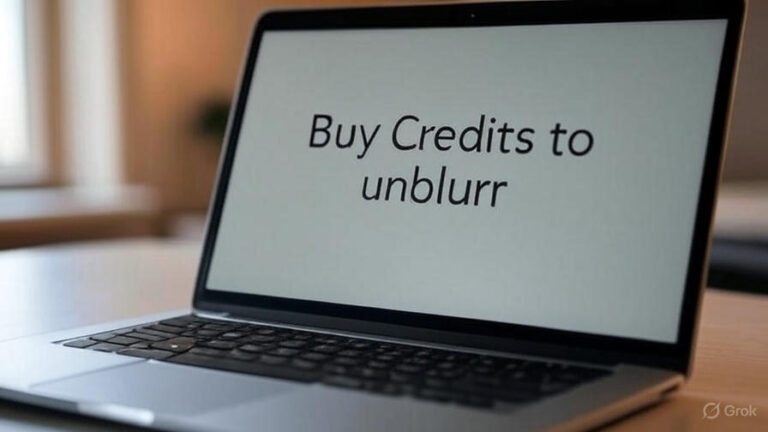Tired of blurred content? Follow our guide to easily Unblur Docsity documents and unlock your study notes today.