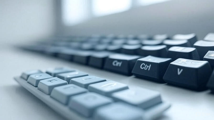 Discover the secret: Can Brightspace Detect Copy and Paste? Unravel the mystery now.