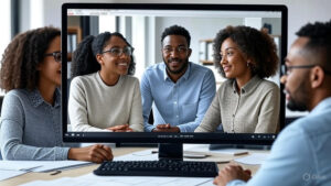 Many ask: Can Hackerrank detect screen sharing in coding interviews? Learn how HackerRank keeps tests fair and secure.