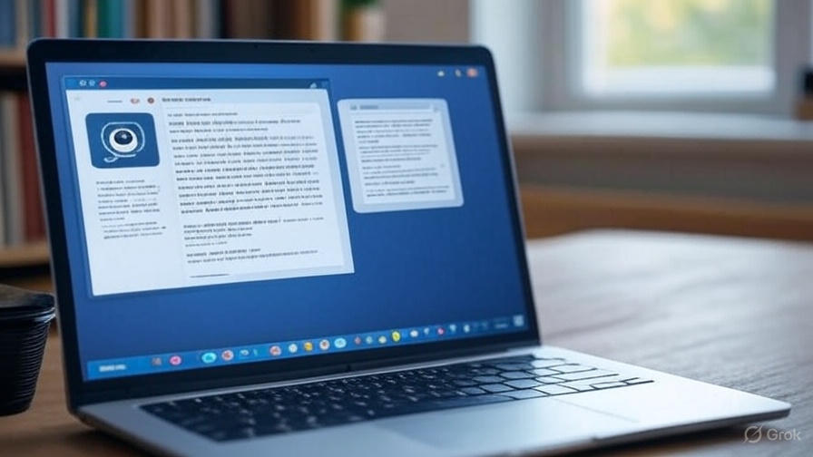 Learn how image-to-text conversion in business documents helps reduce errors, improve searchability, and make work faster and easier.