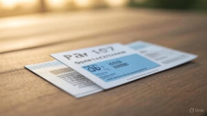 Wondering about a Part 107 License? Find out who needs it, why it matters, and how to get one easily!
