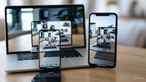 Find out the answer to the burning question: Can Honorlock Detect Screen Mirroring?