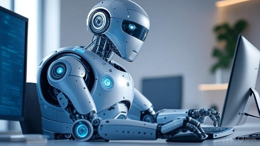Learn the real pros and cons of AI content optimization. Boost rankings, improve readability, and keep your human touch.