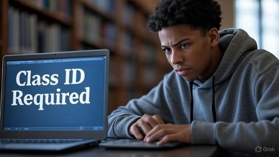 Dive into the world of plagiarism prevention with our foolproof guide on "How To Use Turnitin Without Class ID" – a must-read for every student!