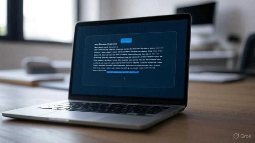 Learn how AI paragraph rewriters polish ChatGPT text, making it clearer, engaging, and SEO-friendly. Save time and boost your content quality.