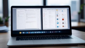 Navigate the complexities of online exam security: Can Canvas detect switching tabs?