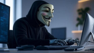 Unleash the hidden capabilities of ChatGPT through successful Jailbreak techniques.