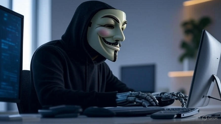 Unleash the hidden capabilities of ChatGPT through successful Jailbreak techniques.