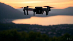 Elevate your drone photos with our ultimate guide to Camera Settings for Drone Photography. Simple tips for sharp, vibrant aerial images!