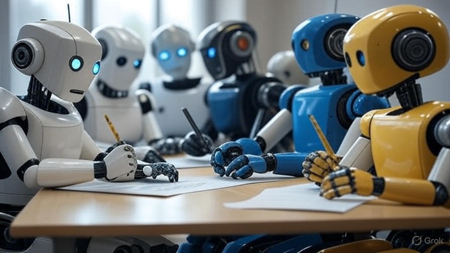 Compare Quillbot Text Summarizer vs AI Summarizer — features, pros, cons, and which one is best for you. Quick, clear, and honest review.
