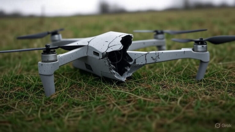 Discover Chubory A77 vs X10 Pro pros and cons: Extended playtime, FPV streaming, and why GPS makes a difference for reliable flights.