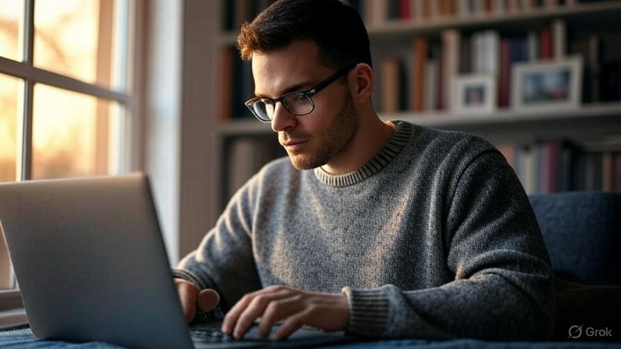 Learn the art of making AI text relatable and engaging by humanizing it with emotional intelligence, conversational tone, and more.