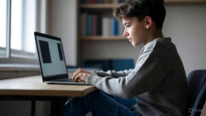 Shedding light on the question: Can McGraw Hill Detect Cheating?