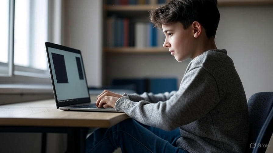 Shedding light on the question: Can McGraw Hill Detect Cheating?