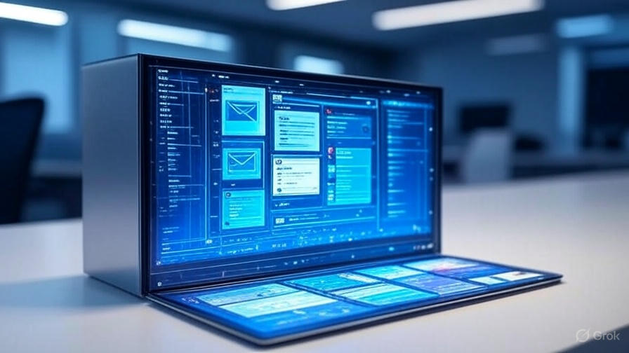 Want more people to open your emails? Here are 7 powerful AI email writers that can make it happen fast.