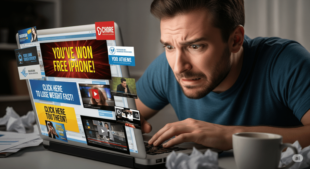 Tired of waiting through Bstlar ads? Learn the top methods for Bstlar Bypass and get straight to your destination without interruptions!