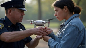 Find out if a Part 107 License is a must for your drone flights. Simple steps and tips inside!