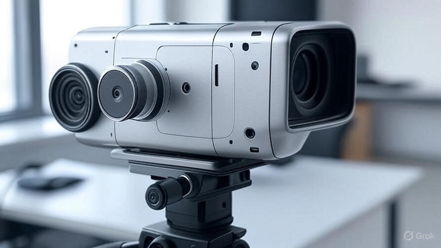 Discover how Fliki AI helps you make pro videos in minutes. Fast, easy, and affordable.