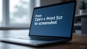 Discover the truth: Can Canvas detect screenshots during online exams? Uncover the answer now!