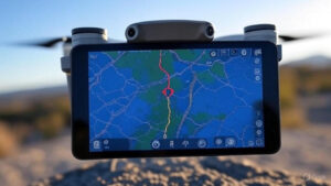 GPS vs Vision Positioning Systems: Which is better for drones? Explore their differences, use cases, and tips to choose the right one for you.