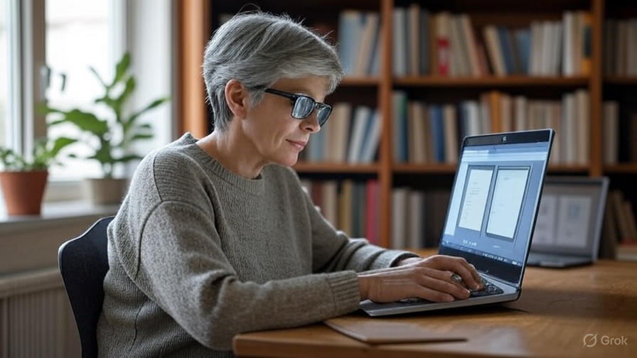 Confused about LockDown Browser? Our guide answers How Do You Know If Lockdown Browser Flags You with simple steps to stay safe during exams.