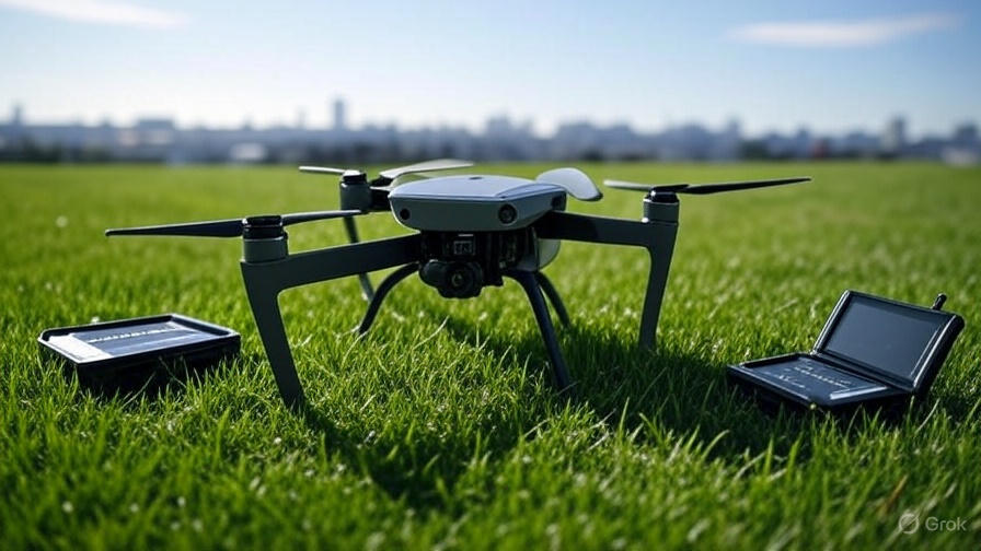 New to drones? Our CHUBORY A77 Setup guide covers unboxing, charging, calibration, and pro tips for a smooth first flight. Fly like a pro in no time!