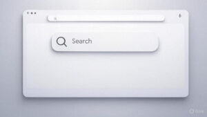 Want better Google rankings? Check out our list of the top 10 AI SEO tools that make SEO easier, faster, and smarter for everyone.