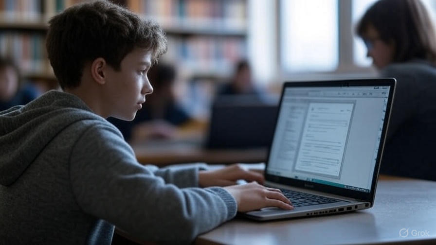 Uncover the mystery: Can Pearson Detect Switching Tabs in your online test? Explore the facts here.