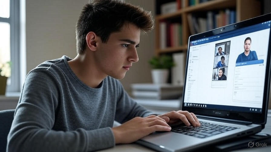 Explore the ins and outs of online quizzes with "Can Blackboard Detect Switching Tabs" – a deep dive into the tools and tactics for ensuring a cheat-free testing environment.