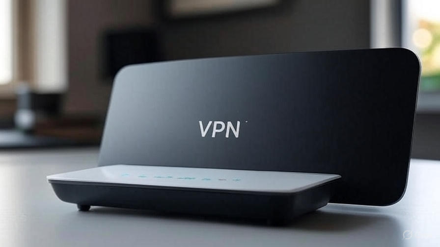 Want safer, private browsing? Learn what a VPN browser extension does and the best times to use one in this easy-to-understand guide.