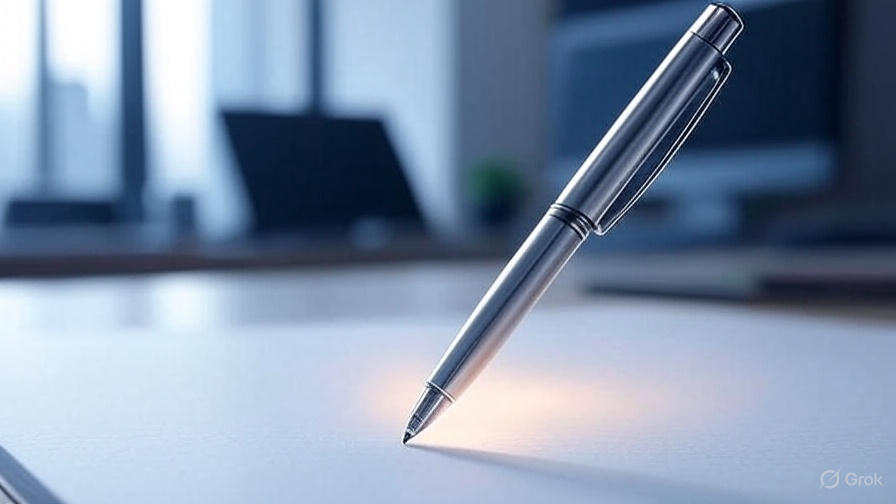 Want to know Why Is Autoblogging AI The Best AI Writing Tool? Learn how it delivers fast, high-quality articles with zero hassle.