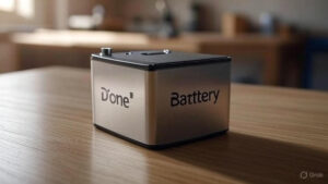 Keep your drone soaring with proper Drone Battery Care. Learn expert charging, storage, and flying tips to extend battery life and avoid costly replacements.