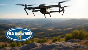 Master FAA Drone Registration in minutes! Our complete step-by-step tutorial covers requirements, costs, Remote ID, and renewal tips to keep you compliant and airborne without hassle.