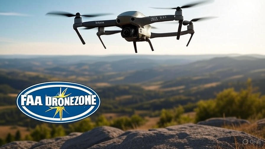 Master FAA Drone Registration in minutes! Our complete step-by-step tutorial covers requirements, costs, Remote ID, and renewal tips to keep you compliant and airborne without hassle.