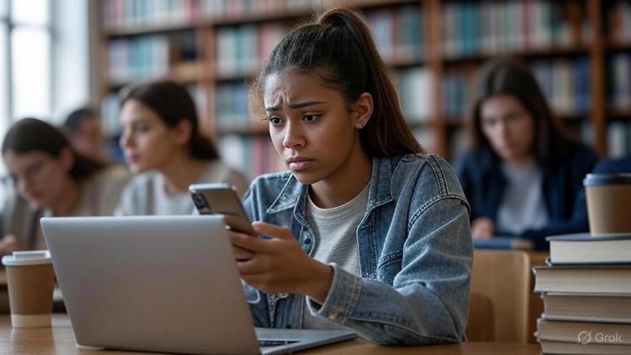 Discover the truth: Can Brightspace Detect Cheating? Uncover the answer now!