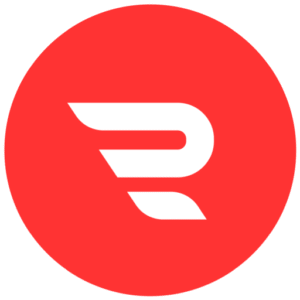 Picture of Robo Reach AI
