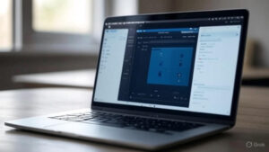 Dive into the world of tech assessments: Does HackerRank Record Screen? Find out here!