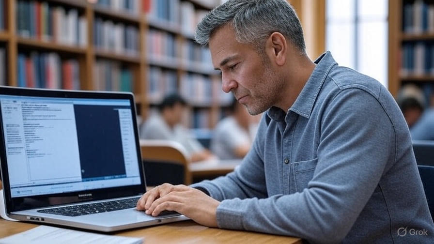 Unravel the mystery: Can Edgenuity Detect Cheating? Find out what's real.